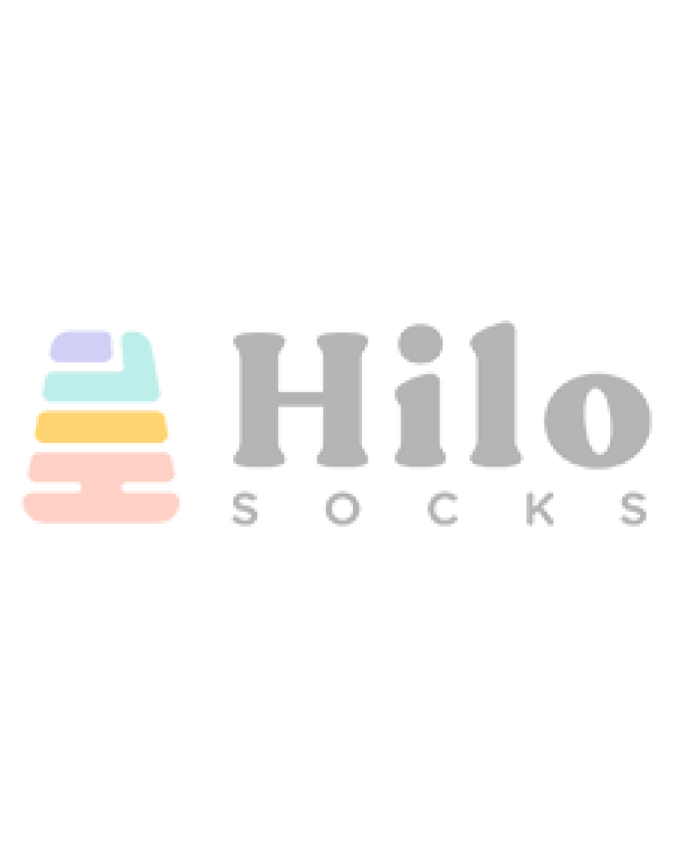 Hilo Socks | Haz que Fluya!